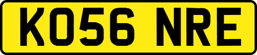 KO56NRE