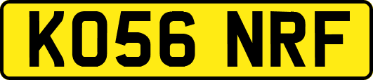 KO56NRF