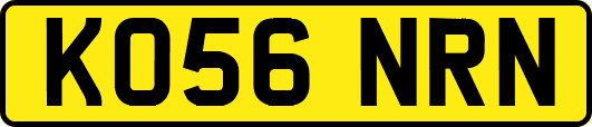 KO56NRN
