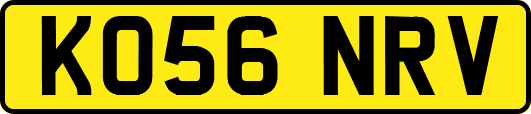 KO56NRV
