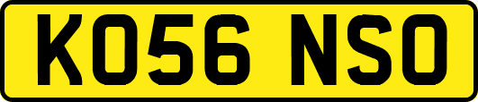 KO56NSO