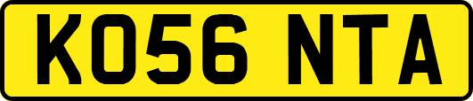 KO56NTA
