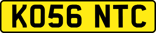 KO56NTC