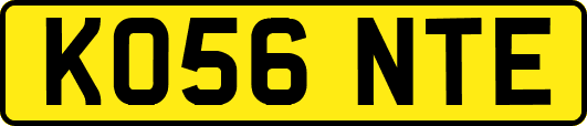 KO56NTE
