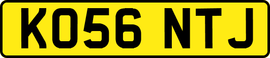 KO56NTJ