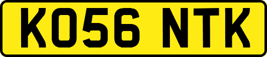 KO56NTK