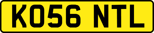 KO56NTL