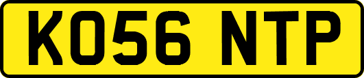 KO56NTP