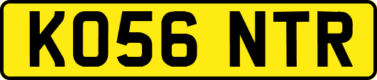 KO56NTR