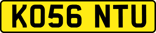 KO56NTU