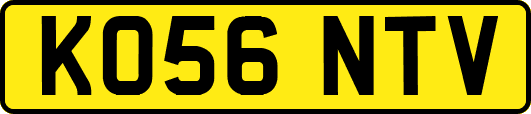 KO56NTV
