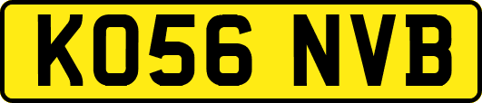 KO56NVB