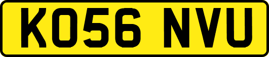 KO56NVU