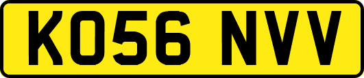 KO56NVV
