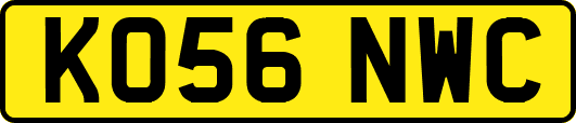 KO56NWC