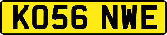 KO56NWE
