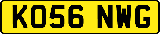 KO56NWG
