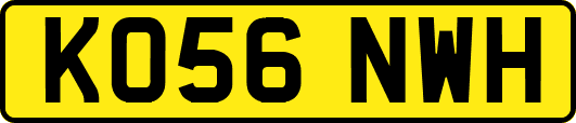 KO56NWH