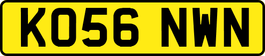 KO56NWN