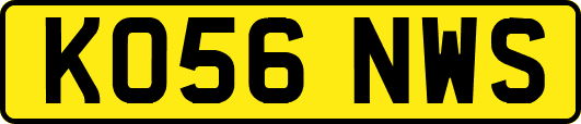 KO56NWS