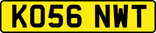 KO56NWT