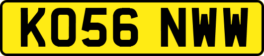 KO56NWW
