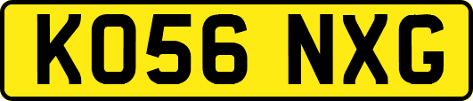 KO56NXG