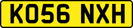 KO56NXH