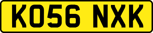 KO56NXK