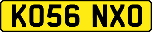 KO56NXO