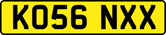 KO56NXX