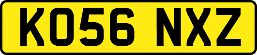 KO56NXZ