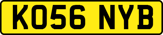 KO56NYB
