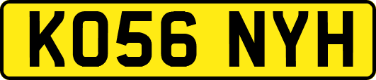 KO56NYH