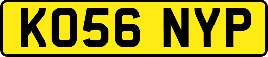 KO56NYP