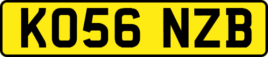 KO56NZB