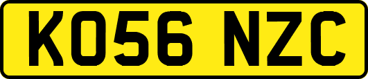 KO56NZC