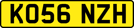 KO56NZH