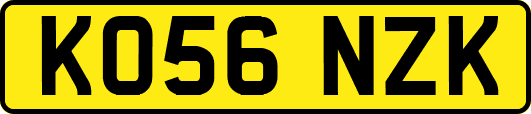 KO56NZK