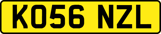 KO56NZL