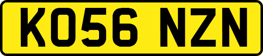 KO56NZN