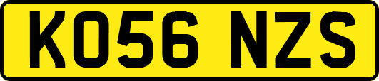 KO56NZS