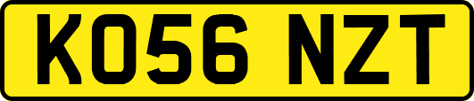 KO56NZT
