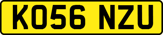 KO56NZU