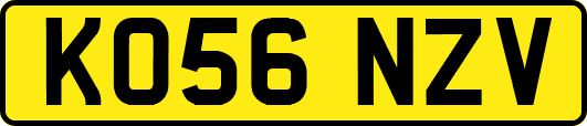 KO56NZV