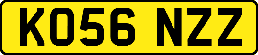 KO56NZZ
