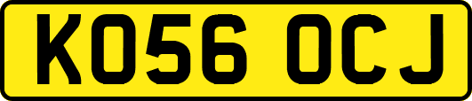 KO56OCJ