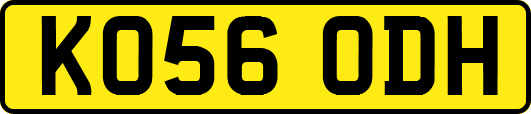 KO56ODH