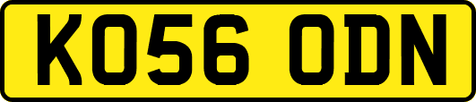KO56ODN
