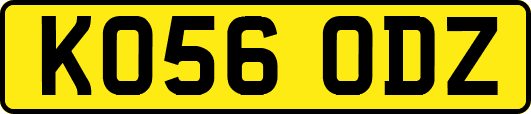 KO56ODZ